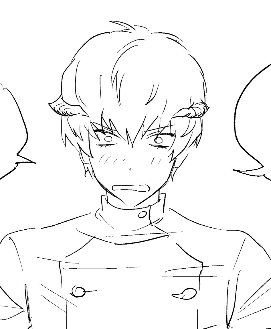 최근에 메타포 시작함