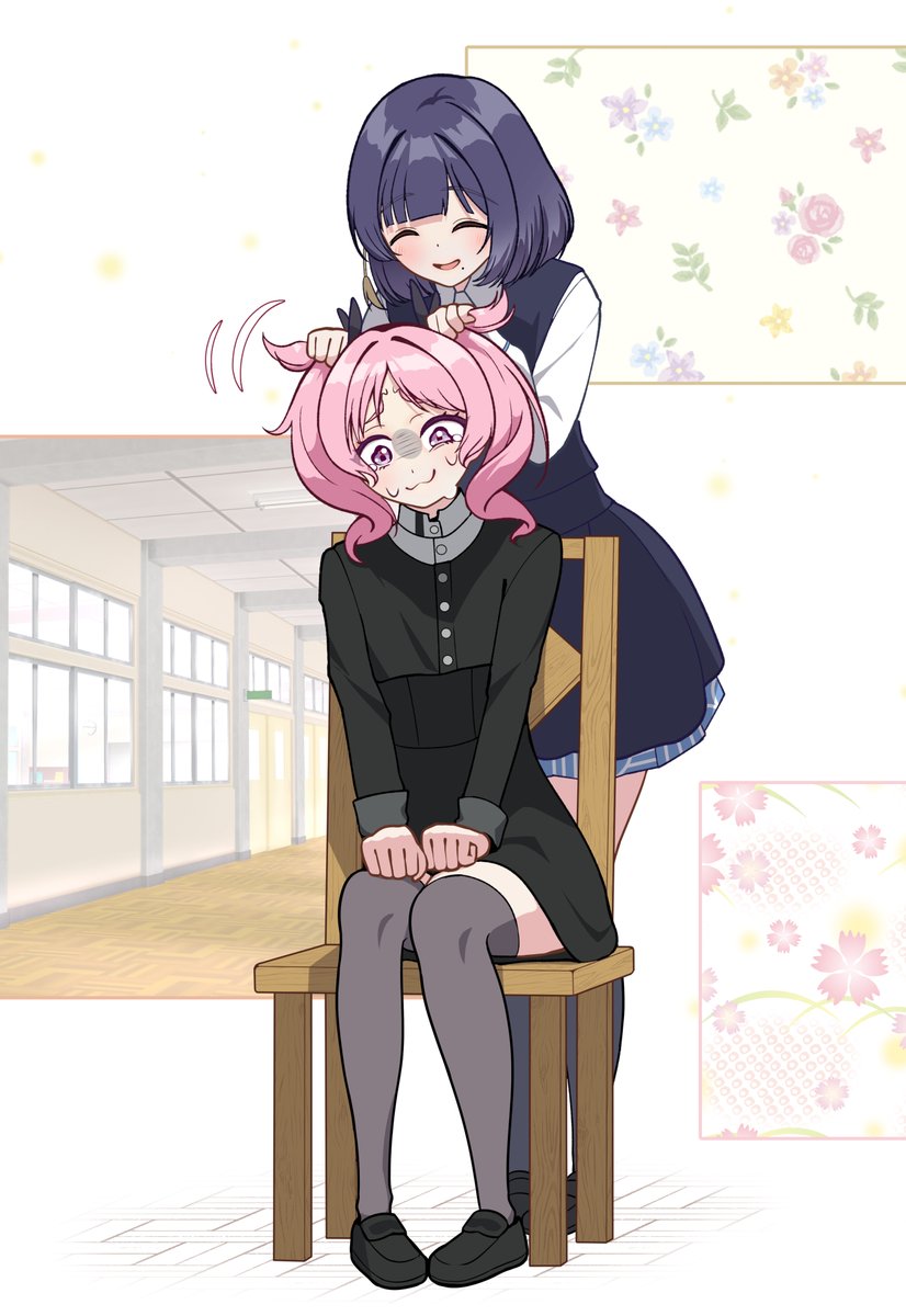 黎明の堕天使斬月メロン〜簡単愉悦爆死人〜 (@atomikkuhuxaia) / Posts / X 黎明の堕天使斬月メロン〜簡単愉悦爆死人〜 (@atomikkuhuxaia) / Posts / X