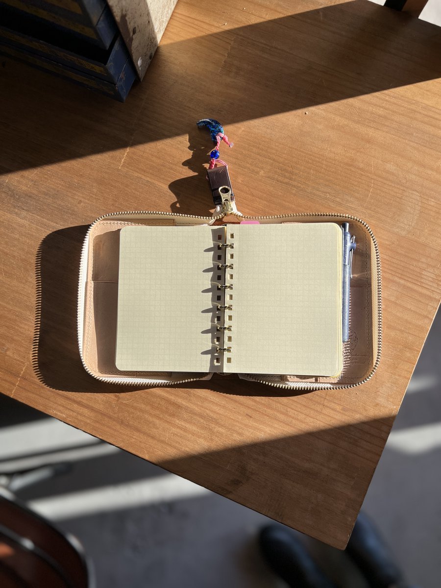 ikewakoページ freaks&co. on X