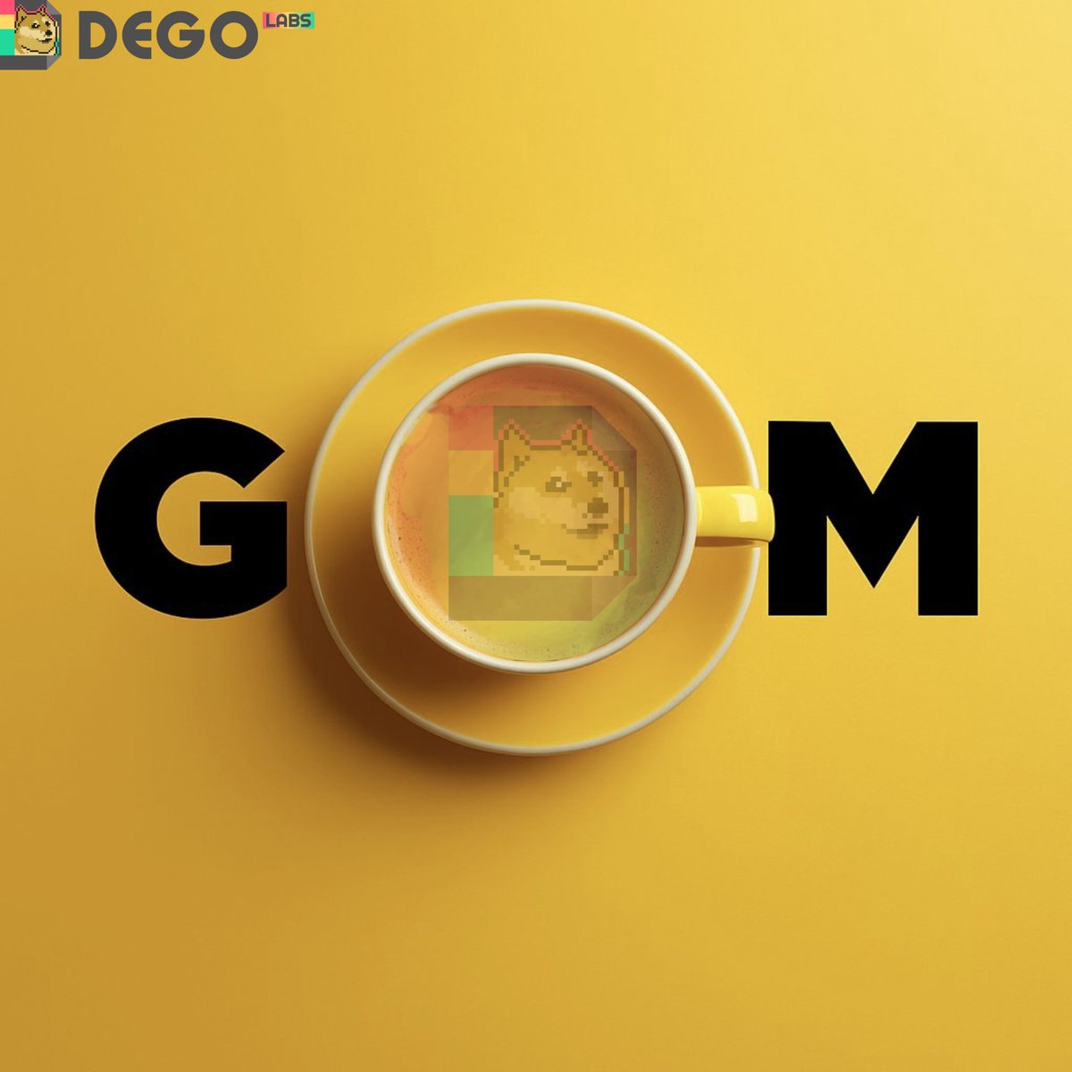 GM GM GM
<a href="/dego_finance/">DEGO</a> 
<a href="/BNBCHAIN/">BNB Chain</a>