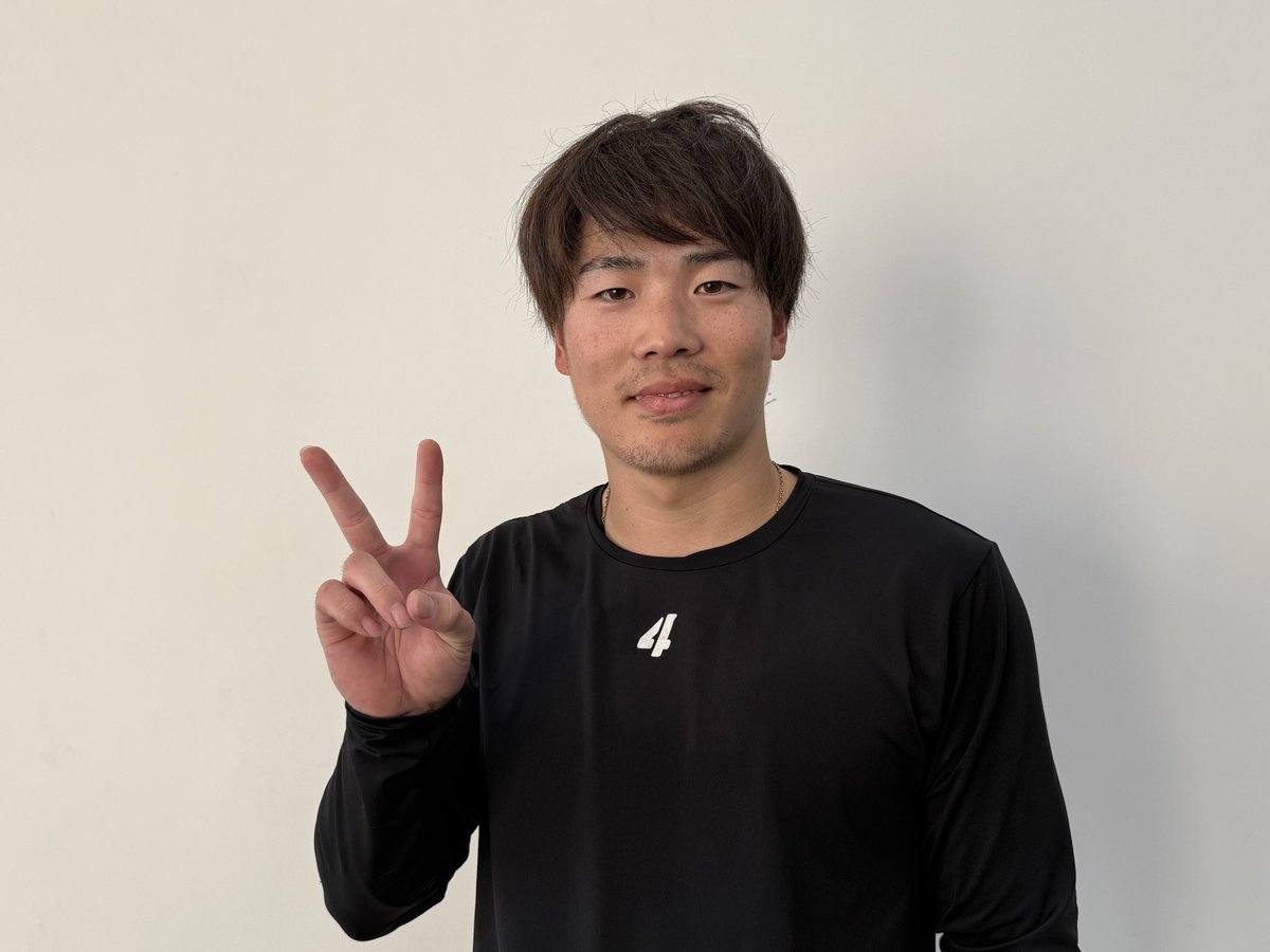 あきにゃん♪ページ あきにゃん🦢🎵歌とハープが好き🦢🎵第九のソロを歌いたい