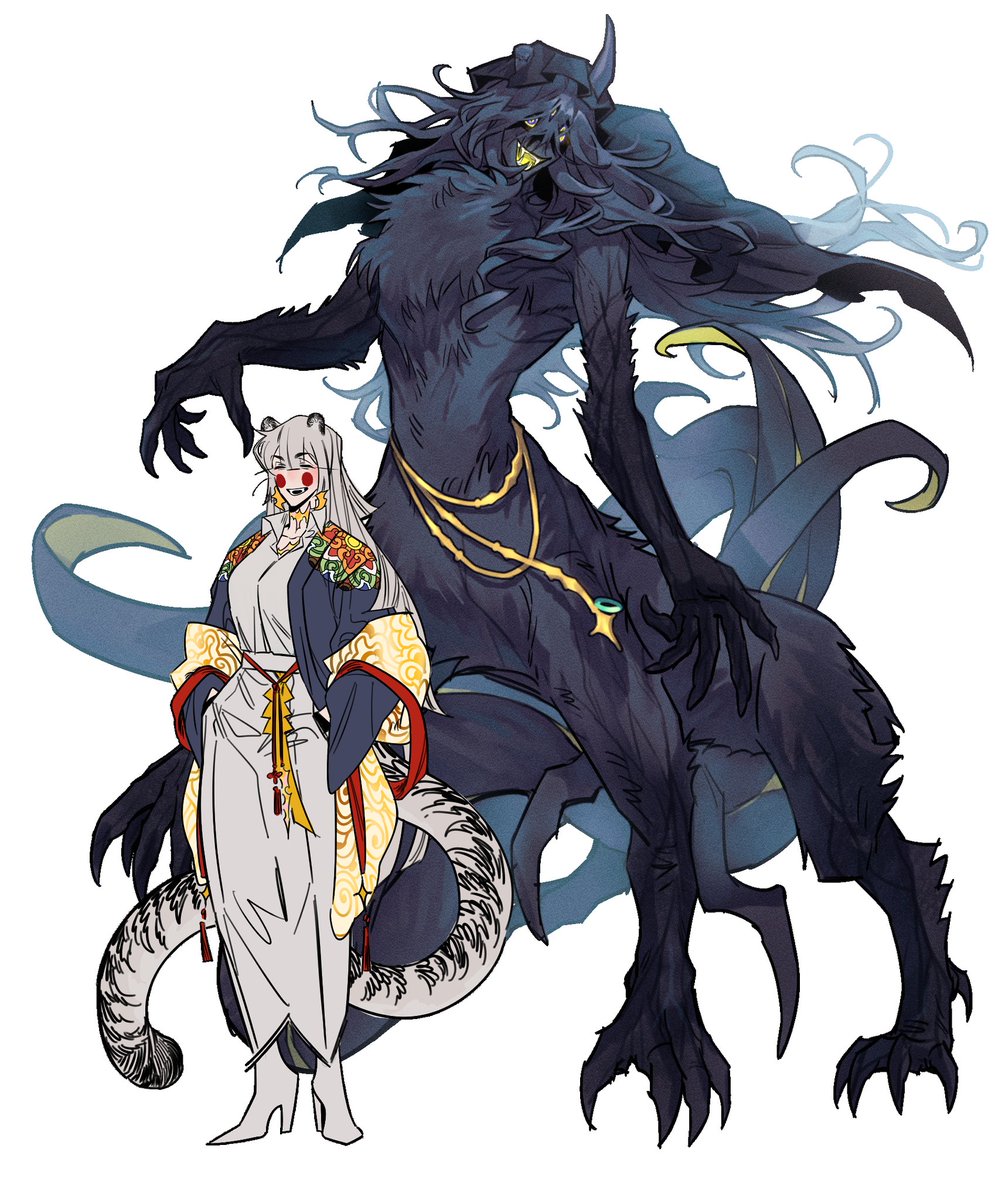 🕯️우끼 ║×͜×║ tweet media