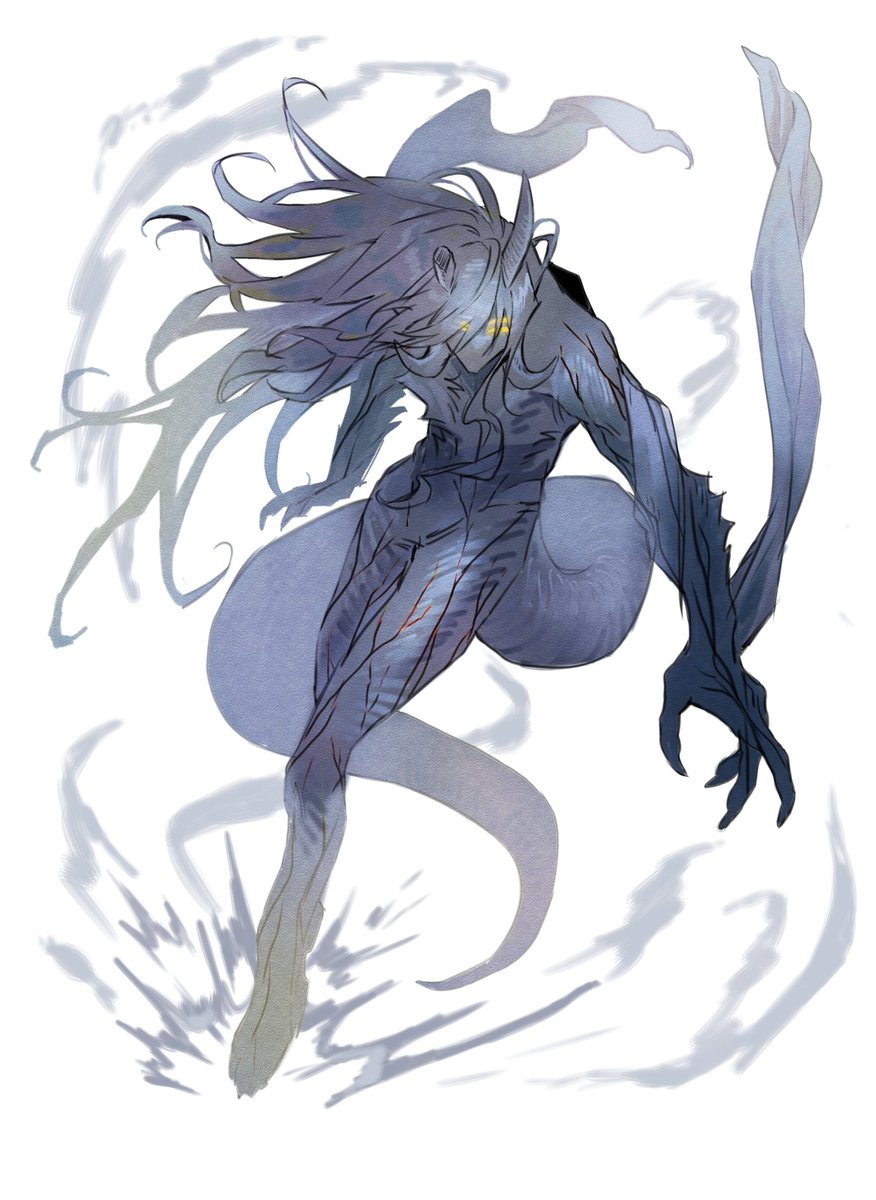 🕯️우끼 ║×͜×║ tweet media