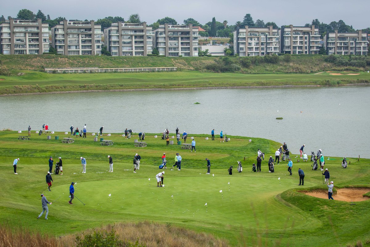 Hyundai South Africa tweet media