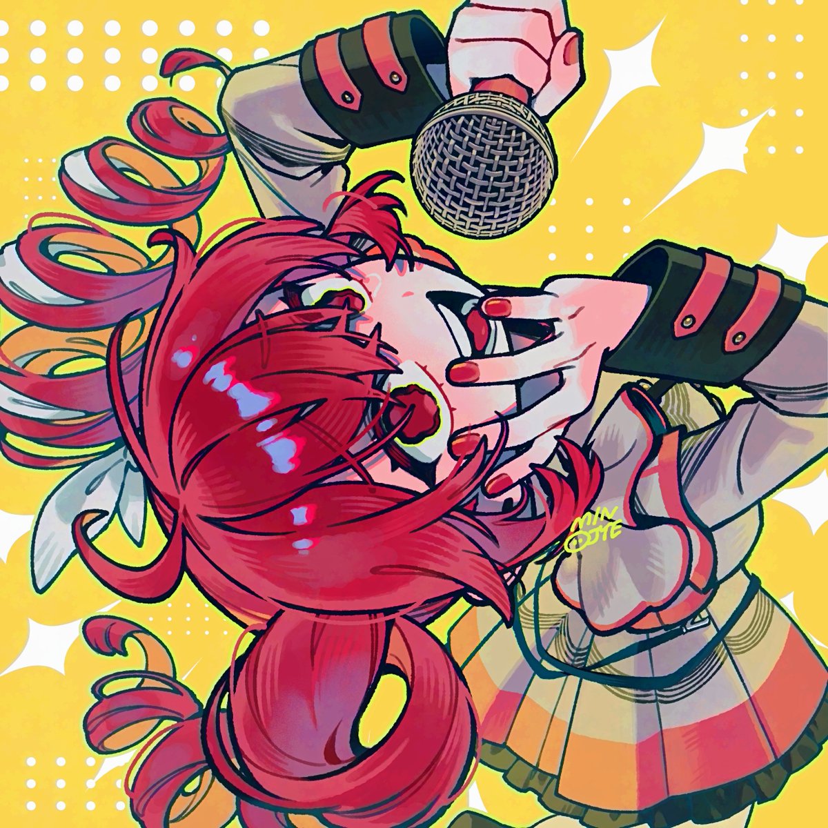 Cia 🏳️‍⚧️🍉 | VGEN C0MMS OPEN (@bluemeows_) / Posts / X