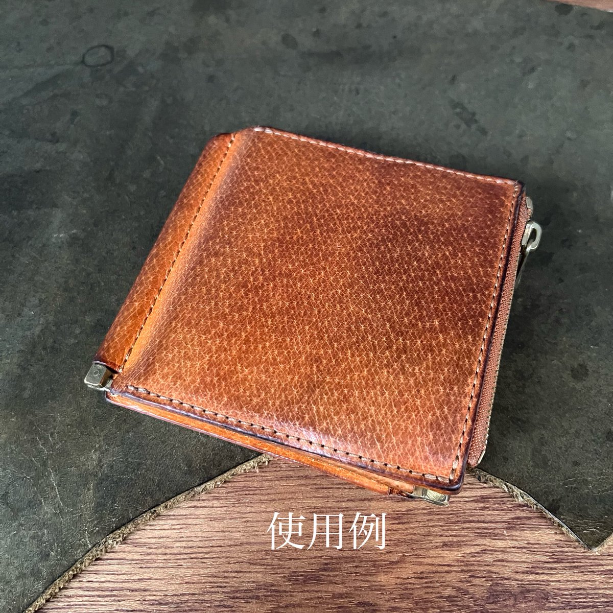 専用　money 特集】 NEW ERA 59FIFTY DOLLAR ALL OVER UNDER VISOR アメリカ