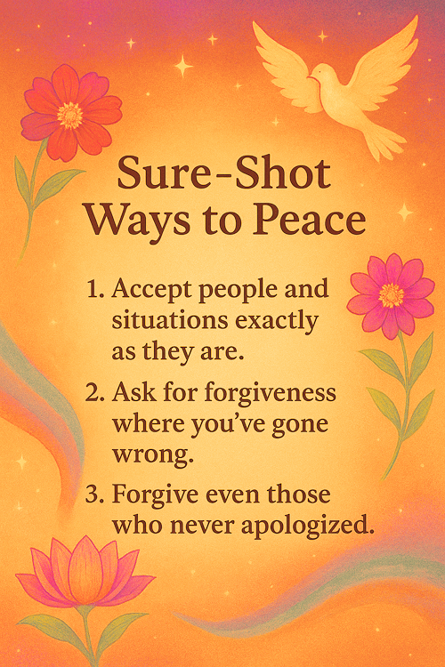 Paras Shah (@parashah91) on Twitter photo 