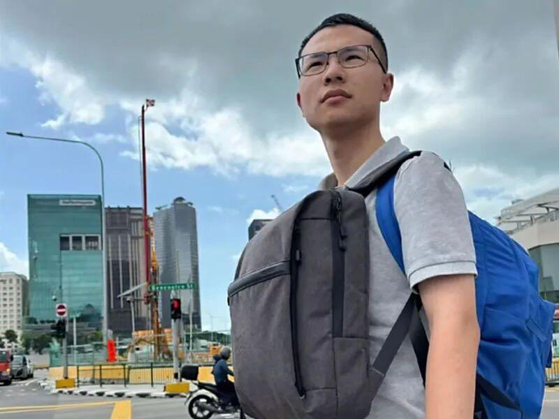 作家崔成浩 tweet media