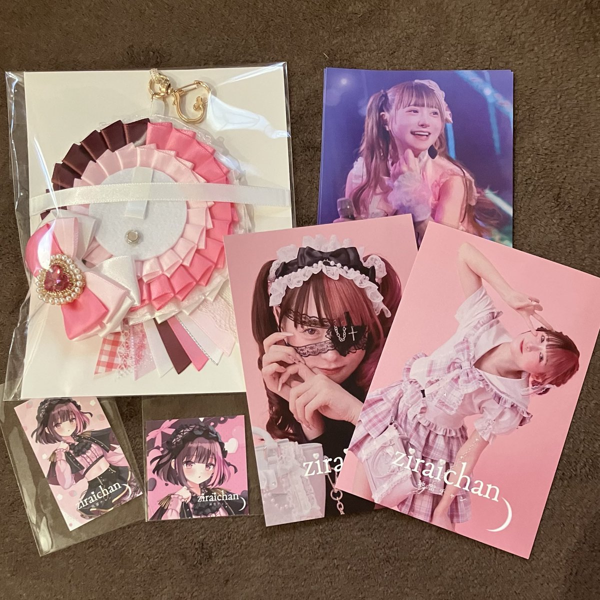 あみこま。🐽⚡️地雷チャンの幸せを願ってる✨ on X