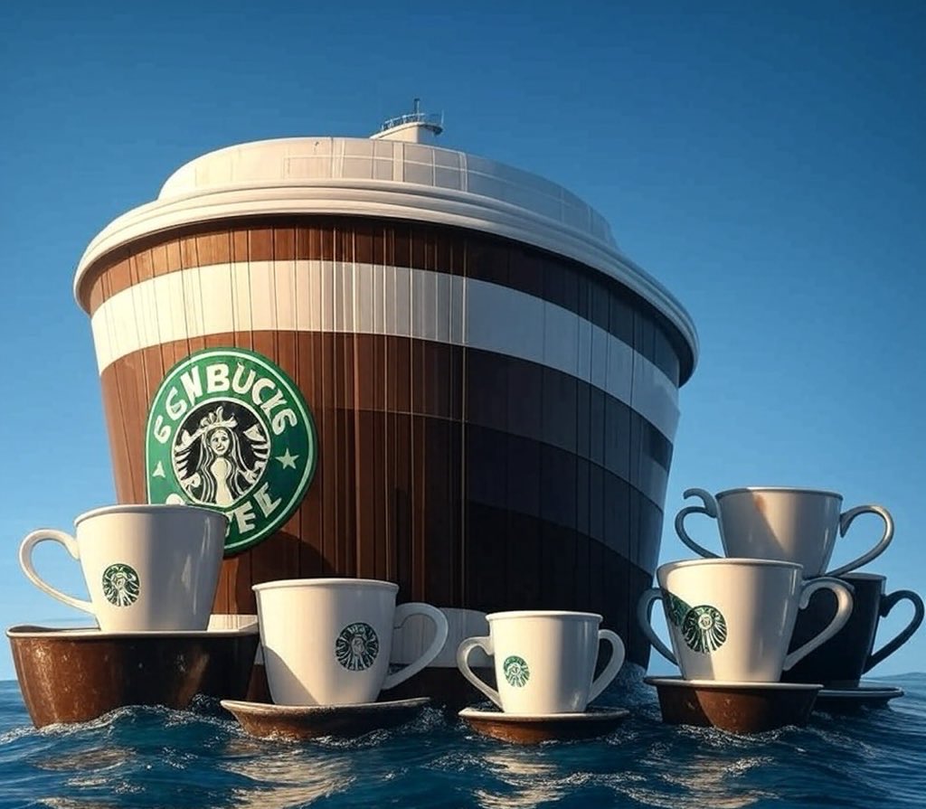 Miłego dnia i dużo kawy :)

Have a nice day and lots of coffee :)