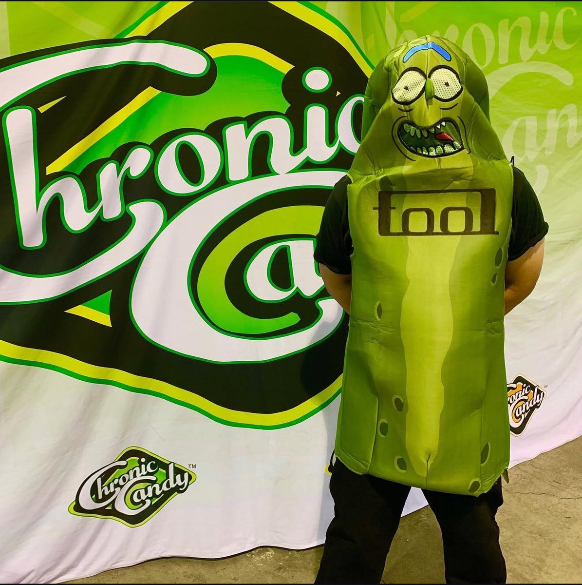 Chroniccandy25's tweet photo. https://t.co/dzcbL38A0V