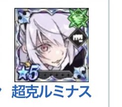 むーさん/一花推し！！ (@qSYivXiHbZXkK4n) / Posts / X