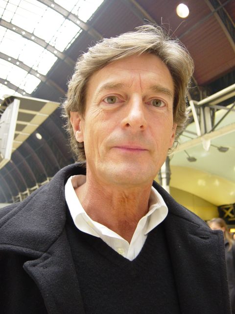 daveainsworth63's tweet photo. Happy birthday to the smooth English actor Nigel Havers who was born on this day in 1951. #NigelHavers #ChariotsOfFire #EmpireOfTheSun #DontWaitUp #CoronationStreet #APassageToIndia #NicholasNickleby #Sleepers #DowntonAbbey #BirthOfTheBeatles #TheGlitteringPrizes #TheCharmer https://t.co/leyp6A8t7n