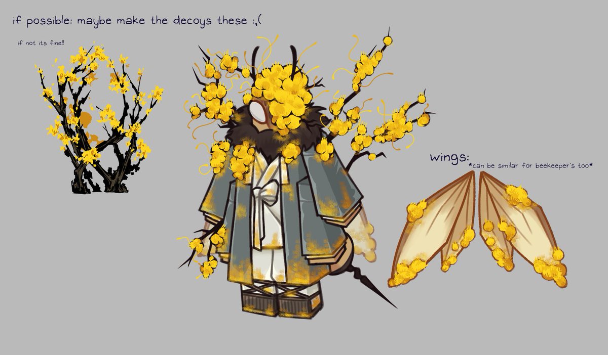 okay thiz iz all im willing to put my remaining motivation in.. violent vespas zlop yayyy..
#RobloxiasSin #RoSin 
man i need to zleep g'night