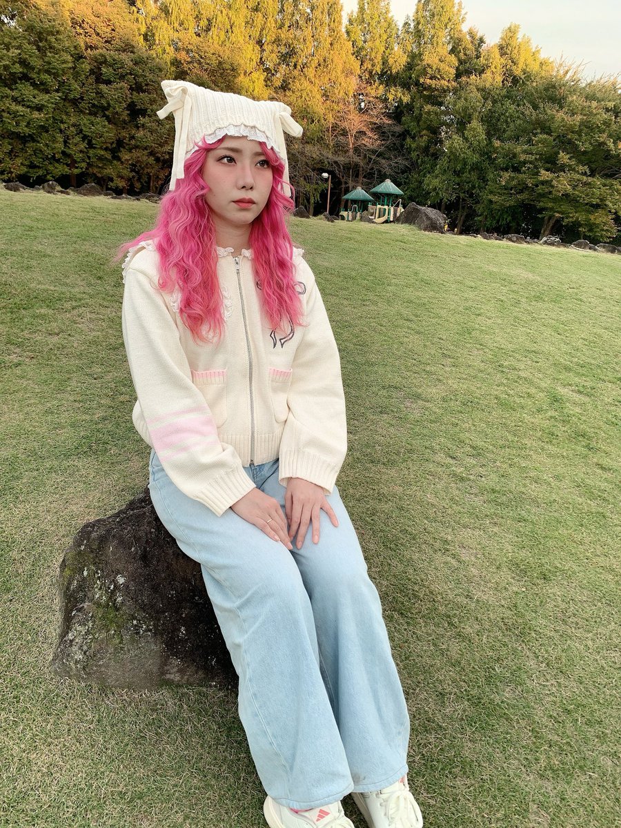 ユッコ・ミラー Yucco Miller (@yuccomiller) / Posts / X