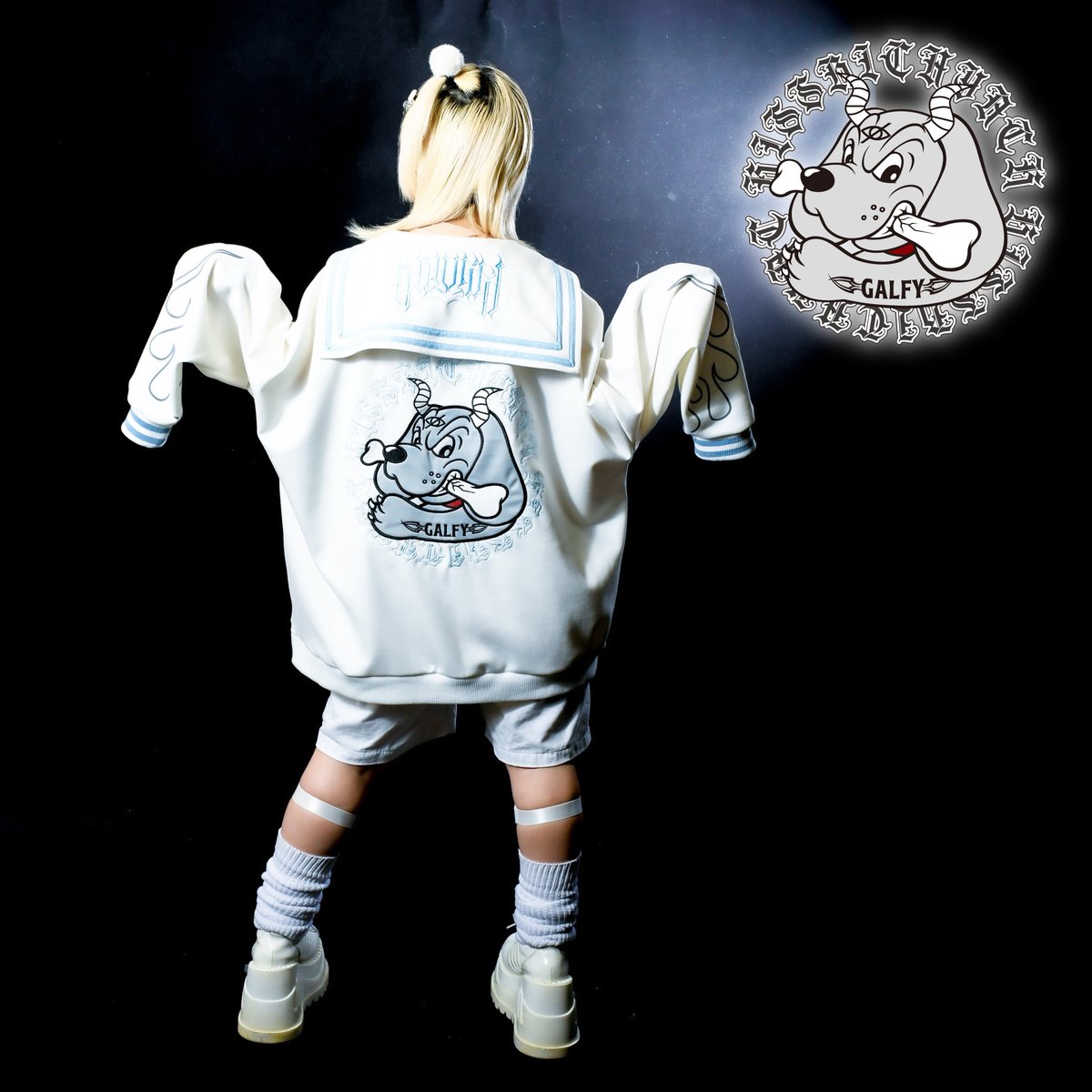 薊みぃ☁️🐾 (@mii9_18) / Posts / X