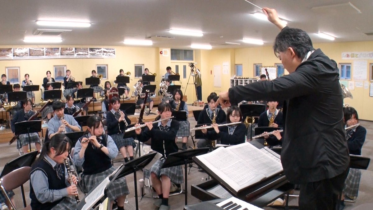 DayDay.【日テレ公式】 (@ntv_DayDay) / Posts / X