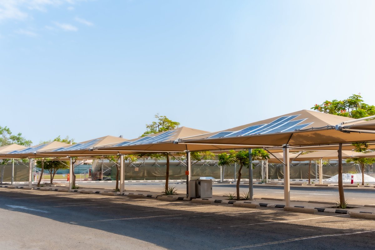 KAUST Startups tweet media