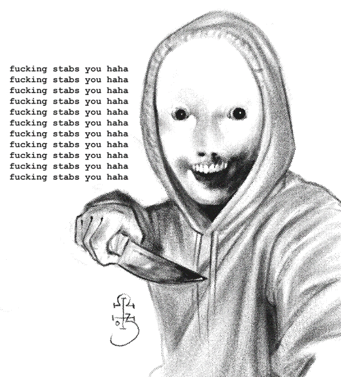 ████ █████ tweet media