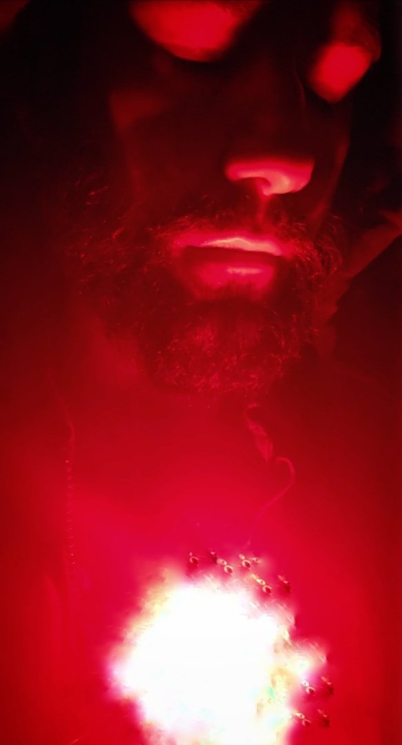 Hope that you all have a Great day on my Birthday as well! #birthday