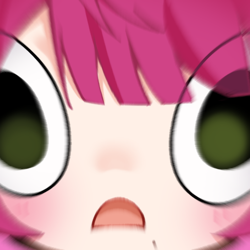 I've been so busy!
GOODNIGHT!!