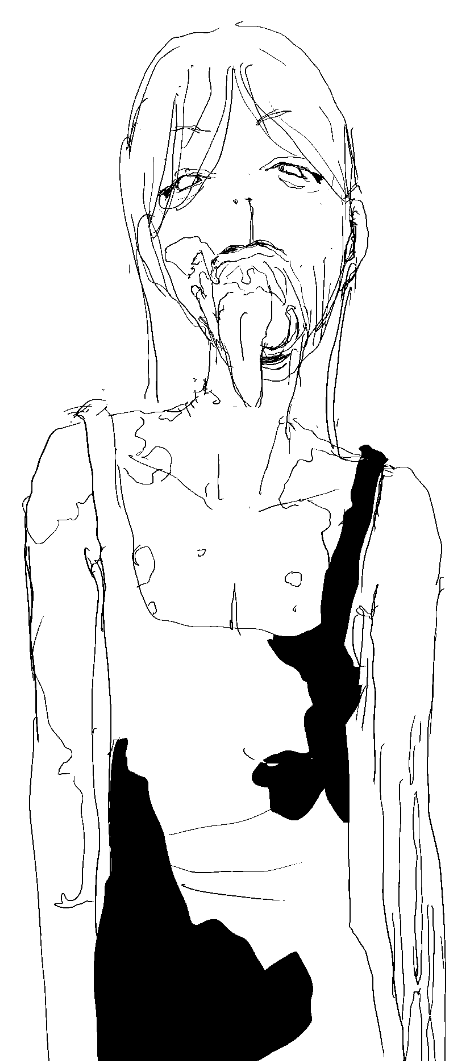 タサン (@dda_sang) on Twitter photo 