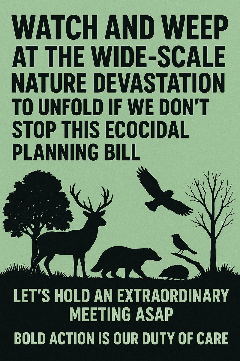 <a href="/CarolineLucas/">Caroline Lucas</a> Yes, this is where they’re leading us….