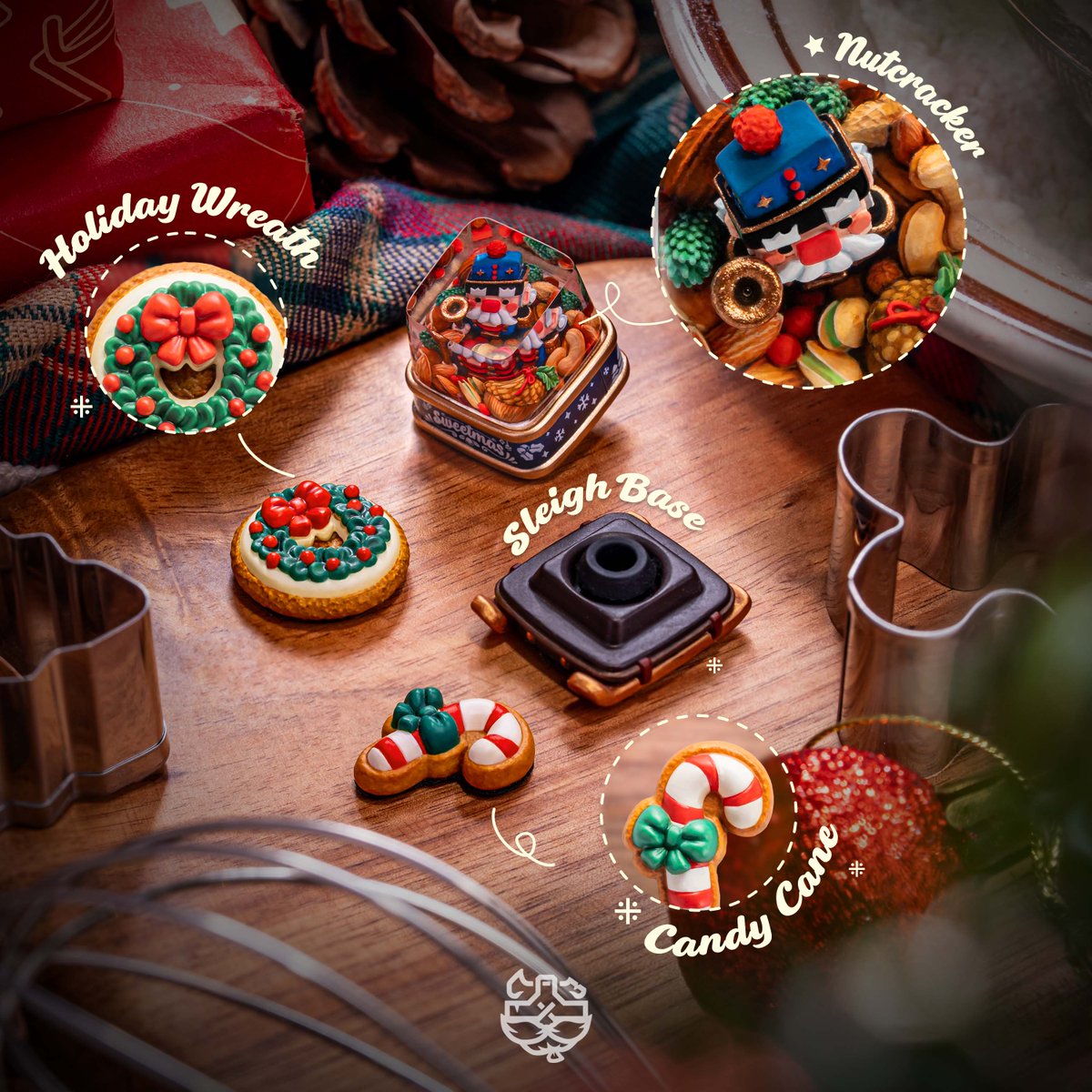 Dwarf Factory tweet media