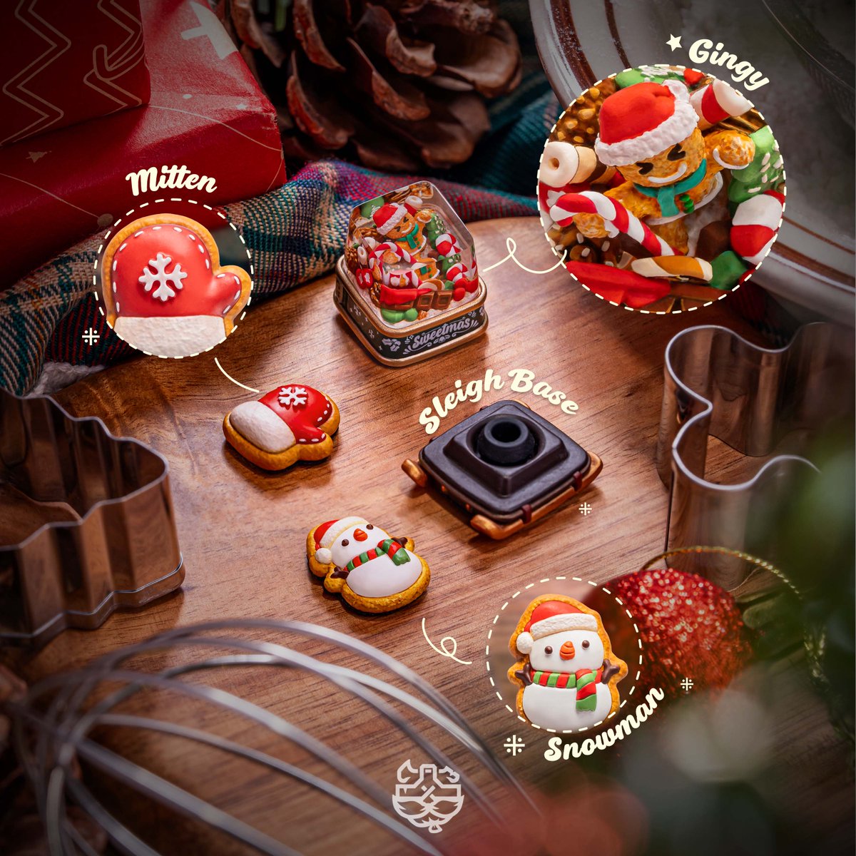 Dwarf Factory (@dwarf_factory) / Posts / X