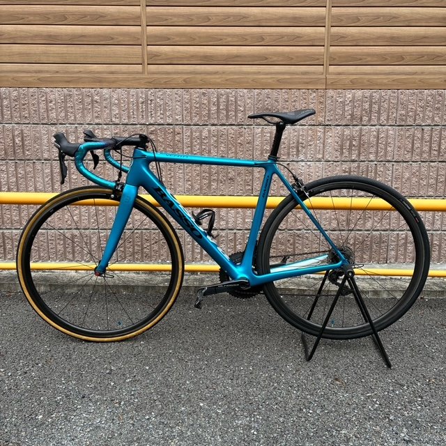 ✴︎専用ページ自転車 ✴︎オリーブグリーン 引き取り Reuse Store ECOZ リユースストア エコーズ 【リサイクル