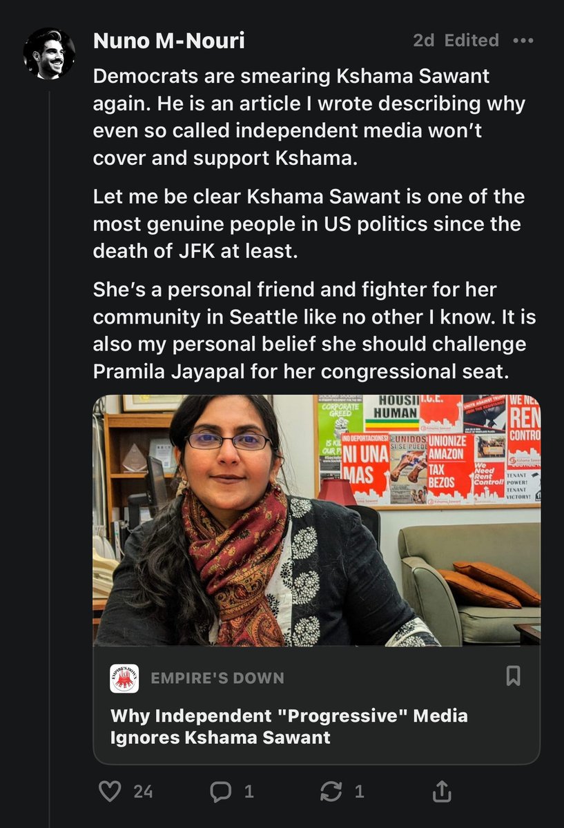 MissRinaIdrus's tweet image. I think Sam aka fake nuno marques need to learn the meaning of the word clout chasing. She was using Refaat’s name on her once big account pretending to be a male Portuguese male model, Nuno Marques that I might add, doesn’t have a twitter account. The model only has an Instagram…