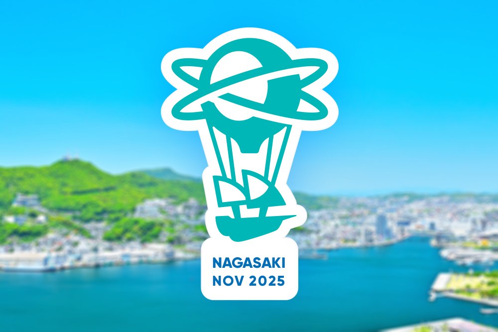 ポケモンGO ワイルドエリア 長崎限定 Tシャツ L 蛍光 オーロンゲ t