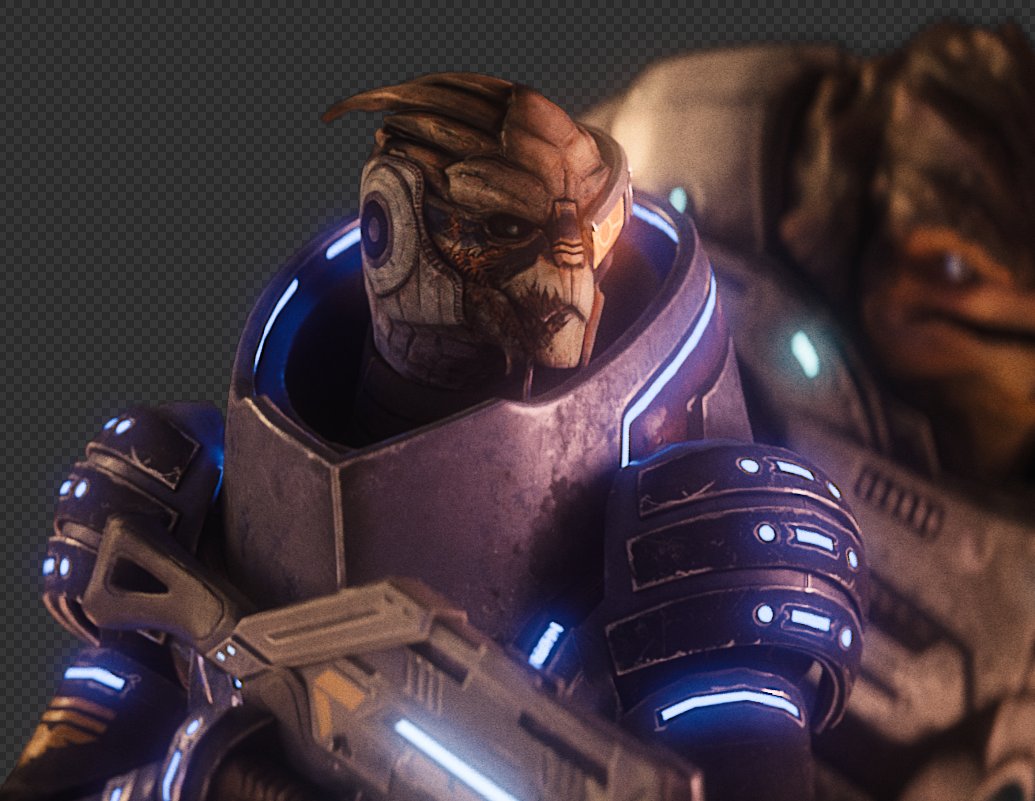 Not missing N7 Day this year 🤞🏼