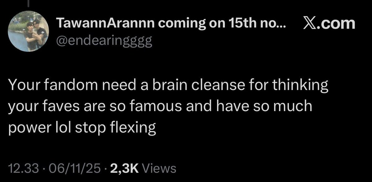 protect ppw 🐻🐼 tweet media