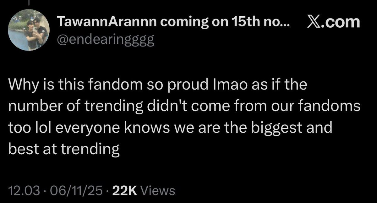 protect ppw 🐻🐼 tweet media