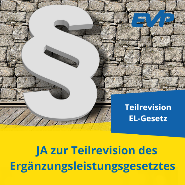 EVP_BL's tweet photo. Bald geht's auf zur nächsten #Abst25 🗳️ #EVPBL sagt #JA zu #Naubrücke, @ServCitoyenCH & Teilrevision #EL-#Gesetz, jedoch #NEIN zur #Juso- #Initiative
👇👉https://t.co/DFIJacHOVg https://t.co/bDwg315Psb