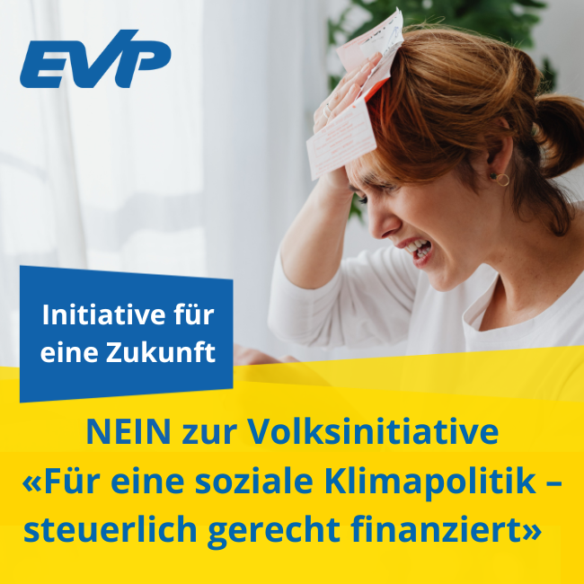 EVP_BL's tweet photo. Bald geht's auf zur nächsten #Abst25 🗳️ #EVPBL sagt #JA zu #Naubrücke, @ServCitoyenCH & Teilrevision #EL-#Gesetz, jedoch #NEIN zur #Juso- #Initiative
👇👉https://t.co/DFIJacHOVg https://t.co/bDwg315Psb