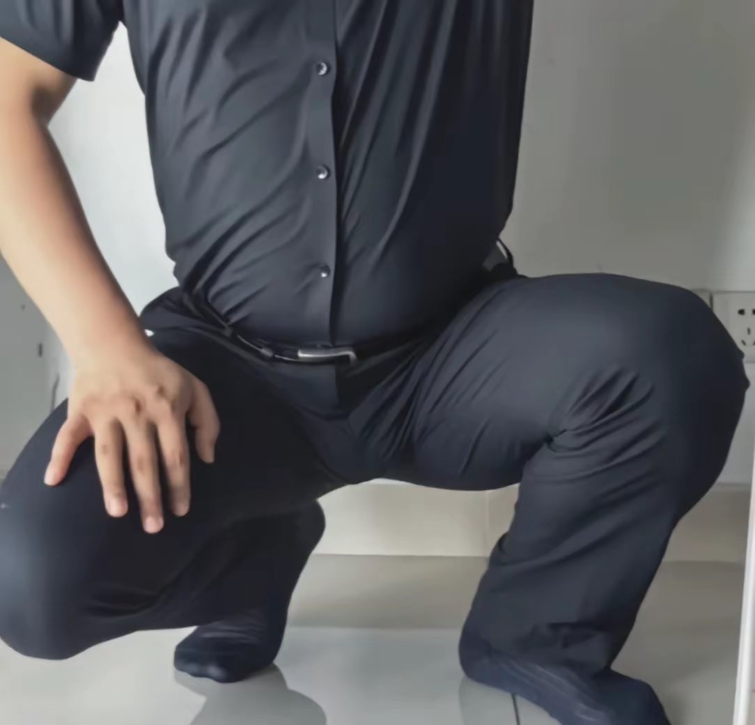 M (@phdmop) on Twitter photo 