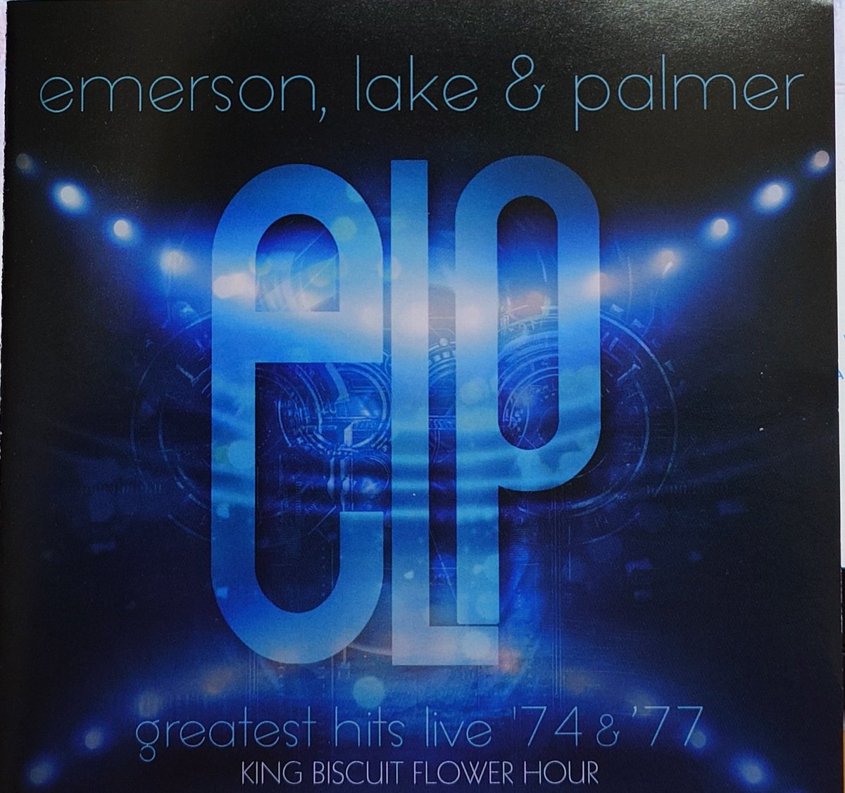 私的電子音楽箱 on X