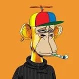 decryptowhale1's tweet photo. gm if you reply I'm following you ⚡️ https://t.co/ePVcNdjEmn