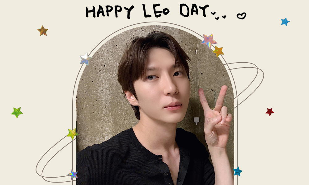 RealVIXX_Japan (@RealVIXX_Japan) / Posts / X