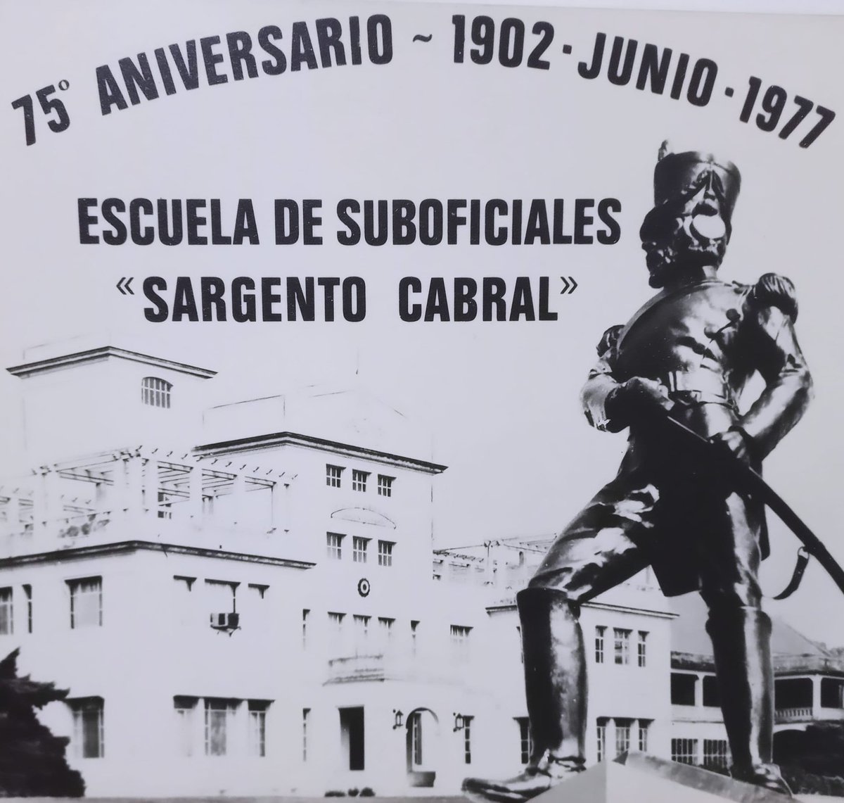 ROLANDO23092736's tweet image. #ESSC ROLANDO #SILVA INGENIEROS #CAMADA 77 #CAMPO DE #MAYO PVCIA BS-AS ARGENTINA