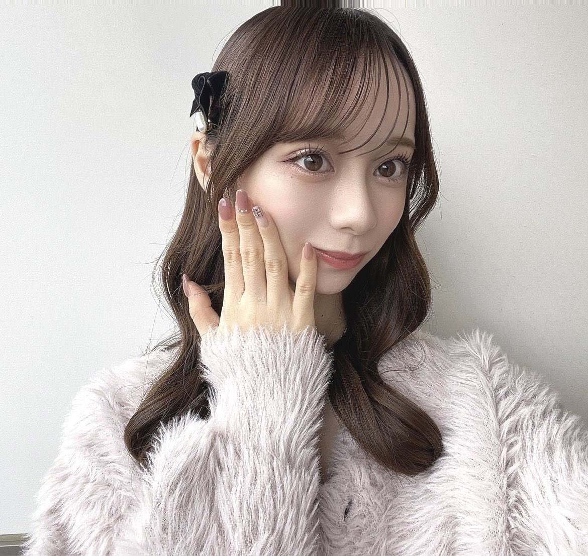 ゆあ (@_03yua) / Posts / X