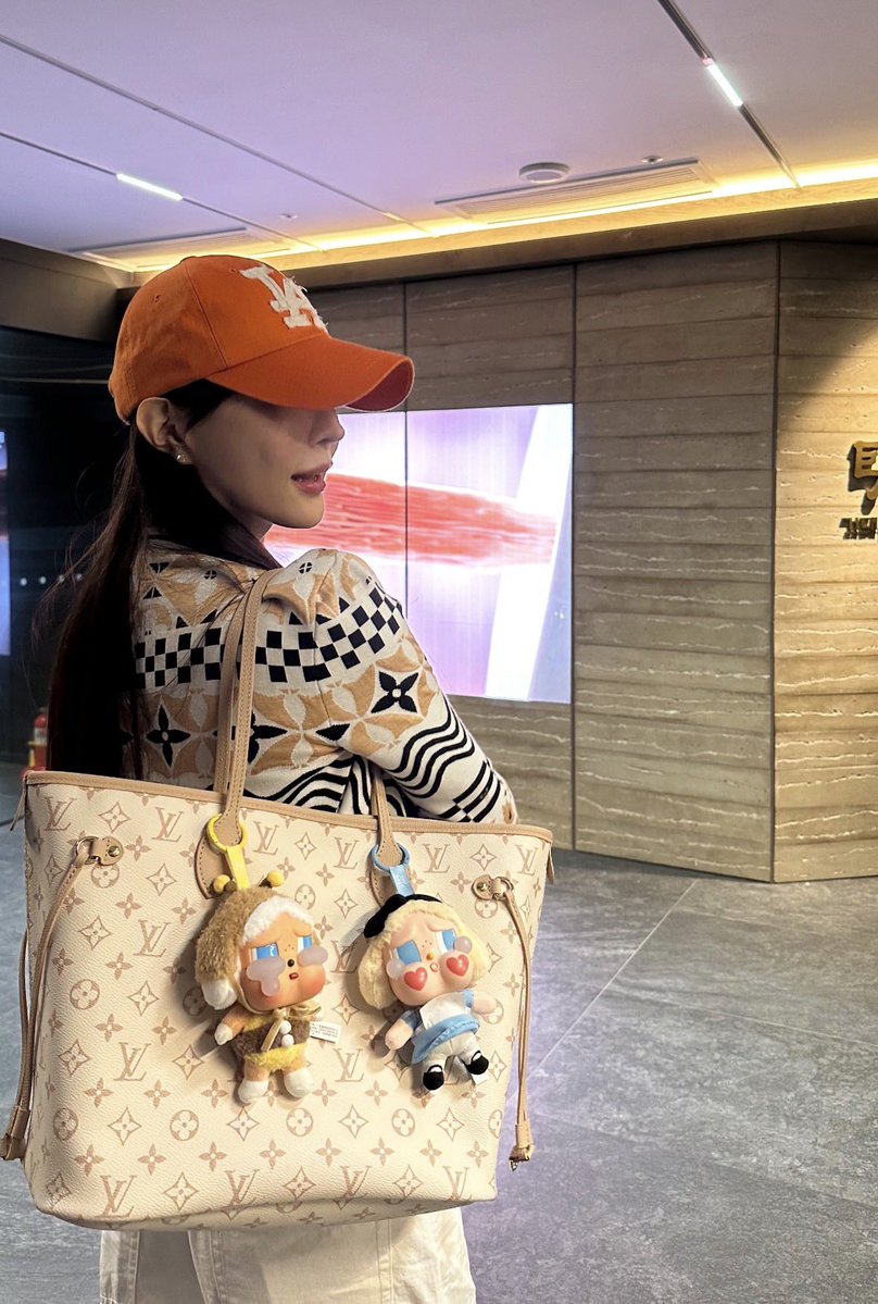 kana様 kana様 (@kana__143500) / Posts / X