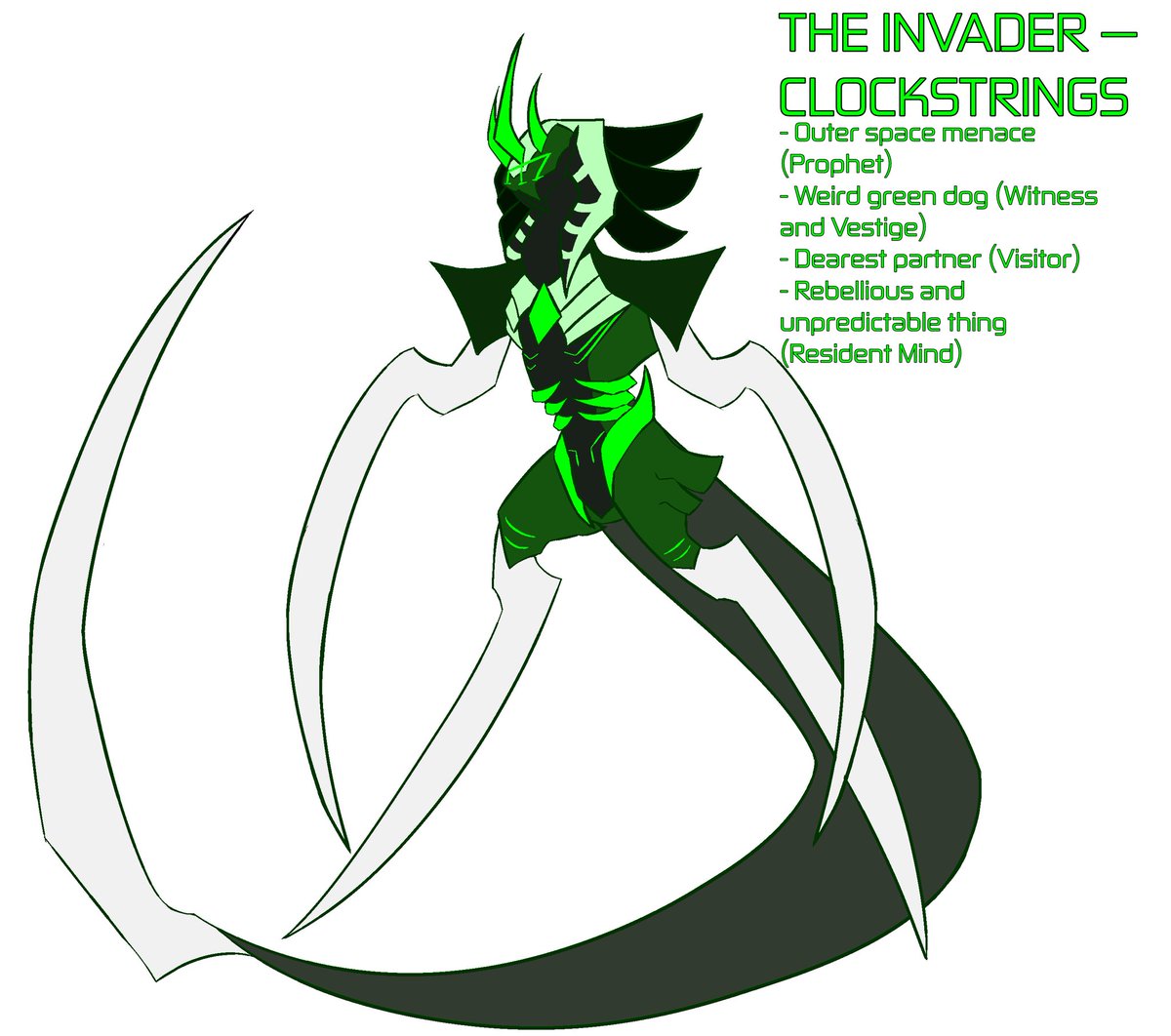 tr1ck_sh0t's tweet image. Guy that has blades and spins 

#hoursroblox #robloxhours