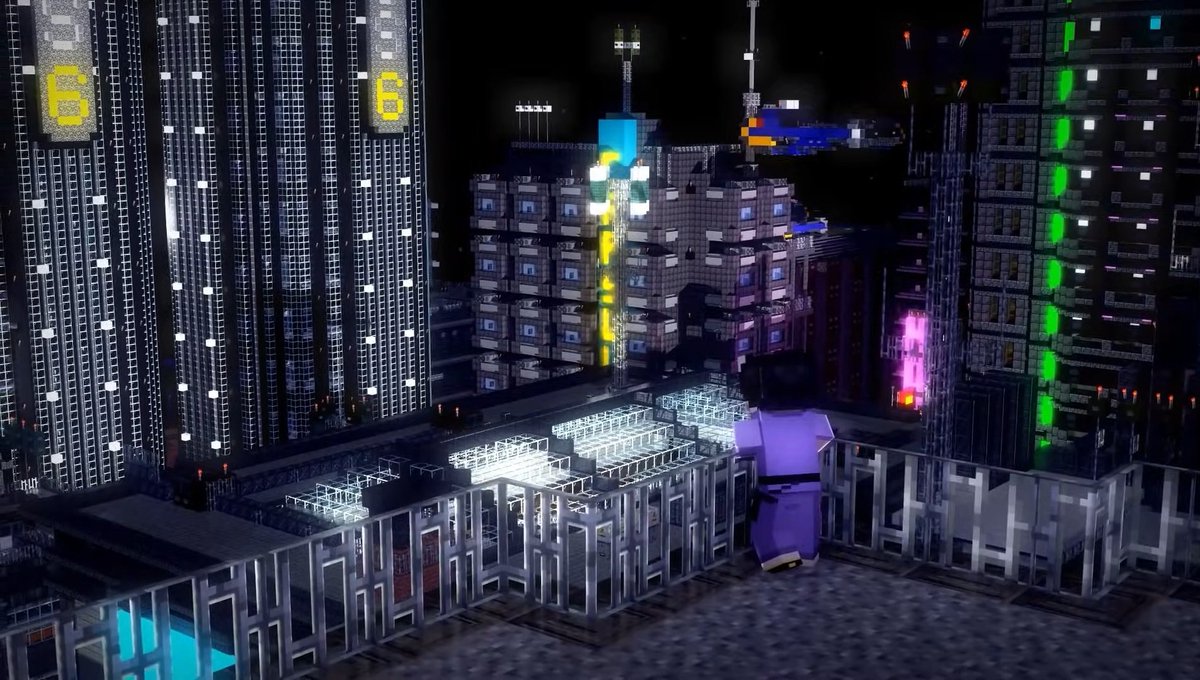 #스포주의

건축 때문에 밤보눈 생각도 난다...
해광시 건축 기억나는사람
이 공작새,개화려,번쩍번쩍 네온포인트 건축은 무조건 필립명수임ㅋㅋㅋㅋㅋㅋㅋㅋㅋㅋㅋ