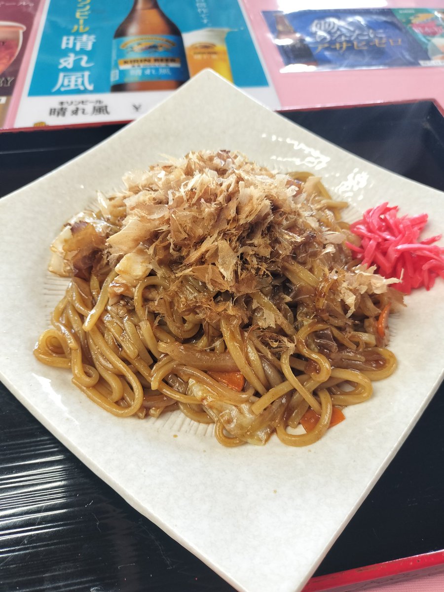 一旦終了します。コメント下さい✦バラ苗✦予約苗✦ꕥ。.ꕤ‿ꕤ.。 🪬🧿🌀