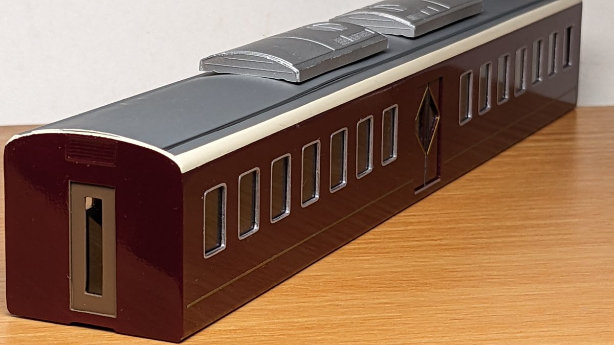 y出品 工芸社 on X