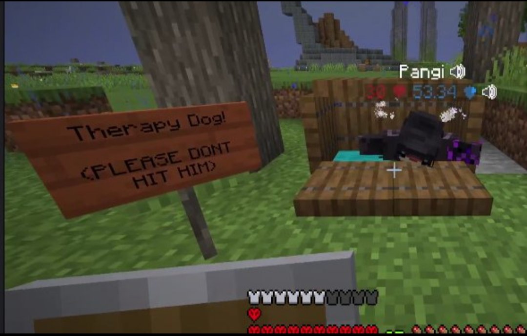 Miska_muskalqxx's tweet image. I miss tr! Pangi I miss the realm I miss pangi and pili therapy incident :(((( 
#sadlife