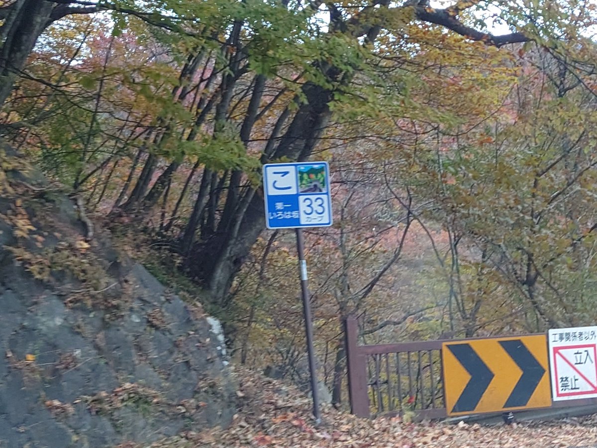 🦀いよ吉くん🦀 on X